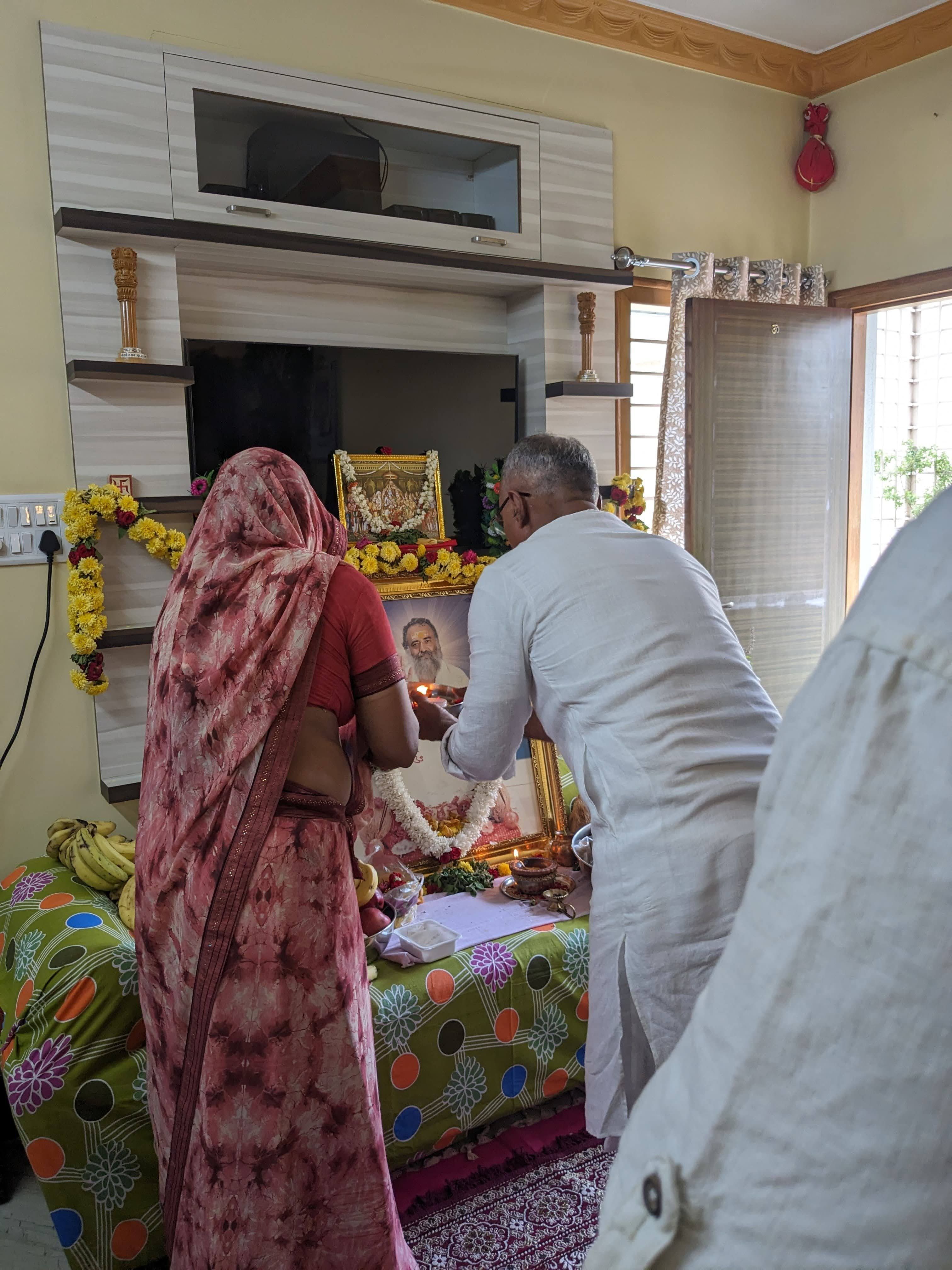 WhatsApp Image 2024-05-18 at 6 46 33 PM